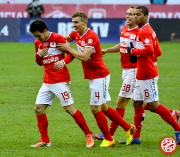 Spartak-Krasnodar (14).jpg